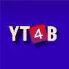 Youtube For Brands Youtube For Brands