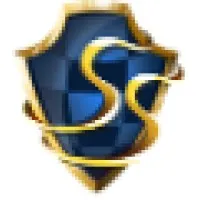 Smart Security Systems