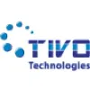 Tivo Technologies Pte Ltd Tivo Technologies Pte Ltd