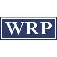 Western Resource Partners