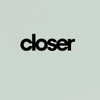 Closer Media