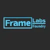 FrameLabs Foundry FrameLabs Foundry