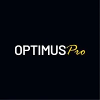 Optimus Pro