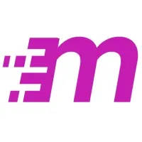 Monego email format