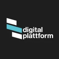 Digital Plattform