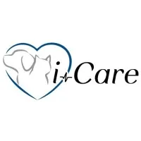 i-Care Veterinary Hospital