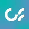 Connect First, Inc. A RingCentral, Inc (RNG) Company Connect First, Inc. A RingCentral, Inc (RNG) Company