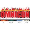 Omnicon, Inc.