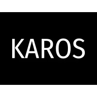 Karos