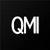 QMI