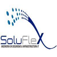 SOLUFLEX