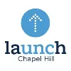 Launch Chapel Hill Launch Chapel Hill