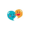 Happy Chatter