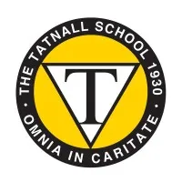 The Tatnall School The Tatnall School