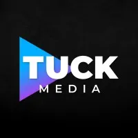 Tuck Media Tuck Media