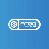 Frog Cables email format