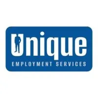 Unique Employment Services Unique Employment Services