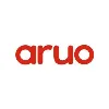 ARUO Services Sénégal ARUO Services Sénégal