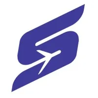 SPEAR AVIATION SPEAR AVIATION