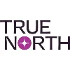 True North