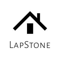 Lapstone Capital