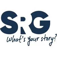 SRG Concepts