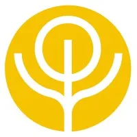 PT Pijar Integra Psikologi Unpad (PIP Unpad)