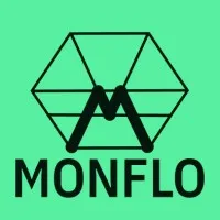 Monflo Monflo