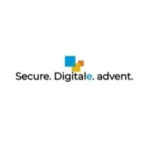 Secure. Digitale. advent