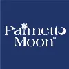 Palmetto Moon Palmetto Moon