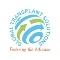 Global Transplant Solutions
