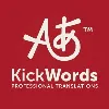 Kickwords Limited