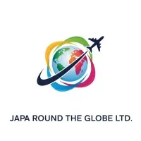 JAPA ROUND THE GLOBE LTD
