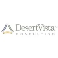 Desert Vista Consulting