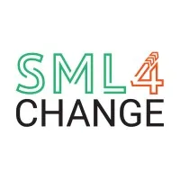 SML4change