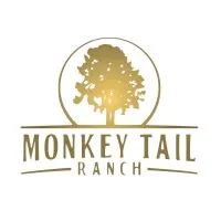 Monkey Tail Ranch