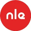 NLE