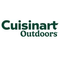 Cuisinart Outdoors