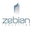 Zebian Industries Zebian Industries