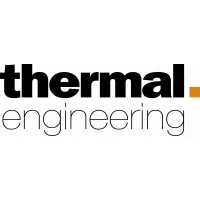 Thermal Engineering