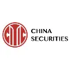 China Securities Company Limited China Securities Company Limited