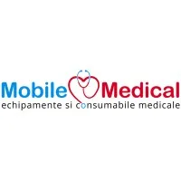 Mobile Medical Sector 2, Romania