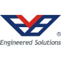 FBV INC.