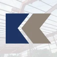 K-Con, Inc.