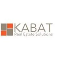 Kabat Real Estate Solutions Kabat Real Estate Solutions