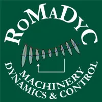 CSU Center for Rotating Machinery Dynamics and Control