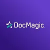 DocMagic DocMagic