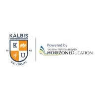 Kalbis University