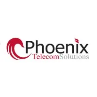 Phoenix Telecom Solutions Phoenix Telecom Solutions