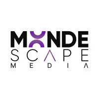 Mondescape Media